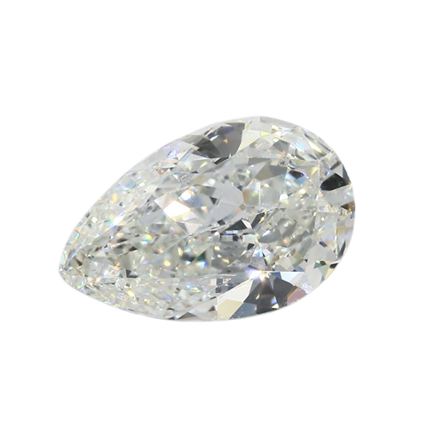 bcr_natural_loosediamond_pear_04-20_vs1_i_a1cbde331e2c