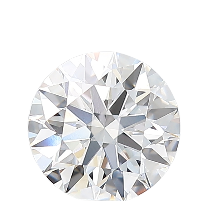 srdl_lab_loosediamond_round_01-58_vs2_d_fd09441139be