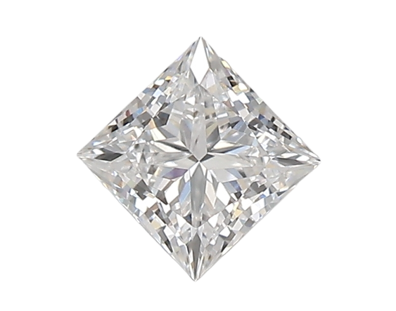 ank_lab_loosediamond_princess_00-68_vvs1_e_f6ff72c7b0b1