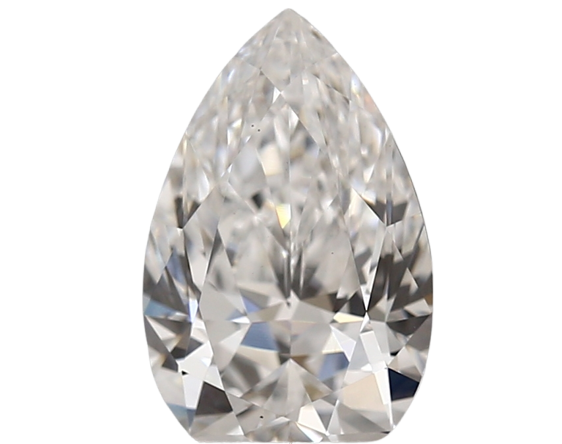 ank_lab_loosediamond_pear_01-66_vs1_d_2b636e8de8af