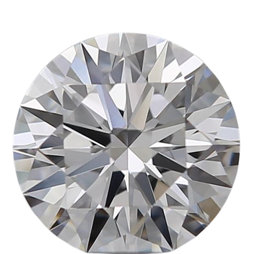 gases_lab_loosediamond_round_01-07_if_d_2ce2c1a3c026
