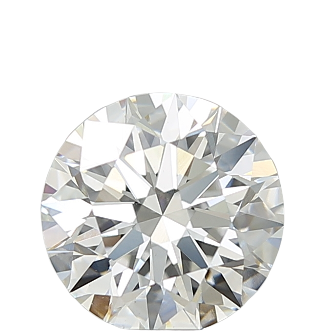 srdl_lab_loosediamond_round_02-59_vvs2_e_23860e37e949