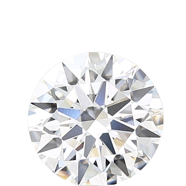 srdl_lab_loosediamond_round_02-10_vvs2_d_ed70754d0805