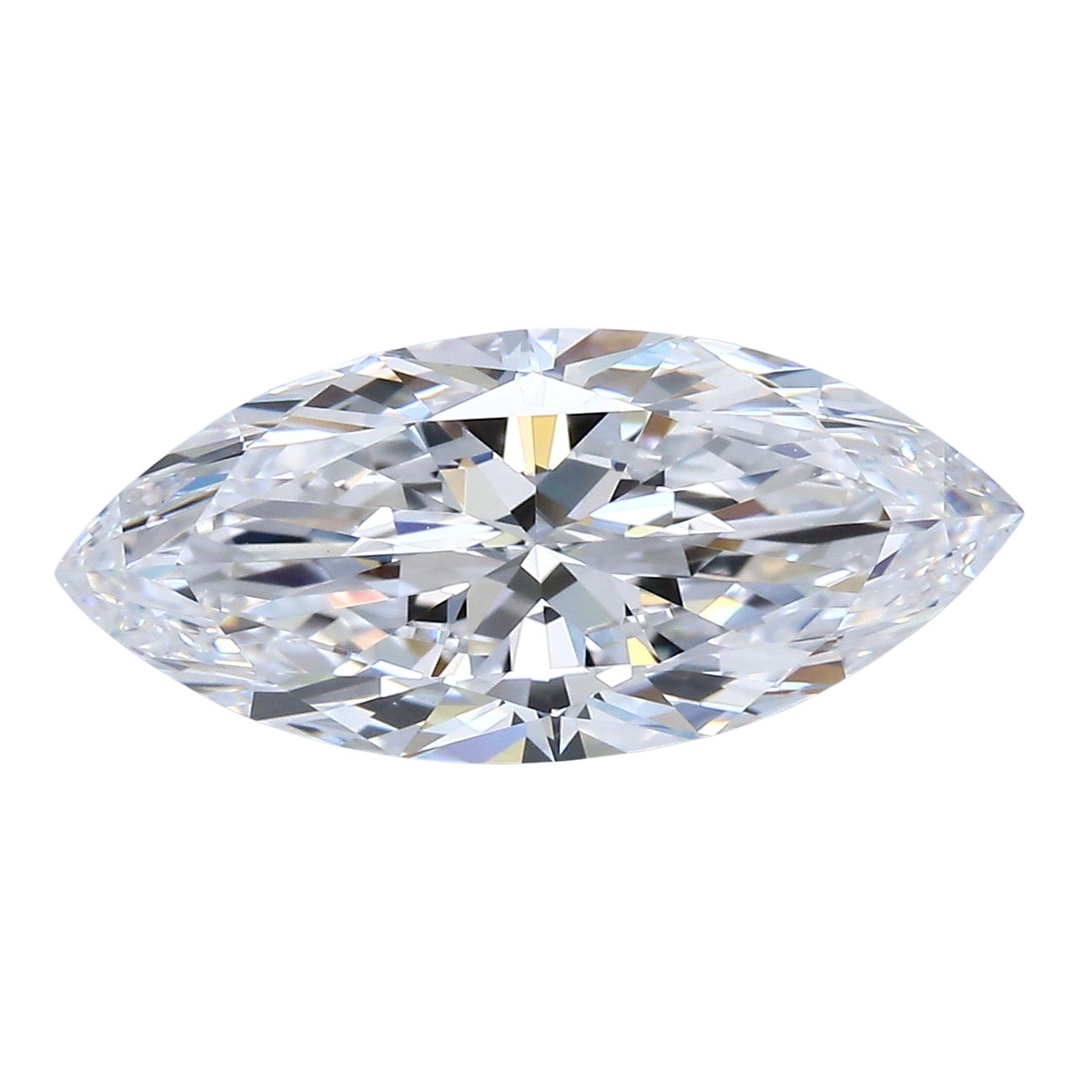 lknt_natural_loosediamond_marquise_03-01_vs1_d_02a5cad4f0e7