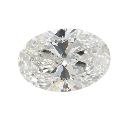 aslb_lab_loosediamond_oval_03-08_vvs2_f_dd3df154ce57