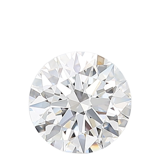 srdl_lab_loosediamond_round_01-10_vvs2_d_0e537f621823