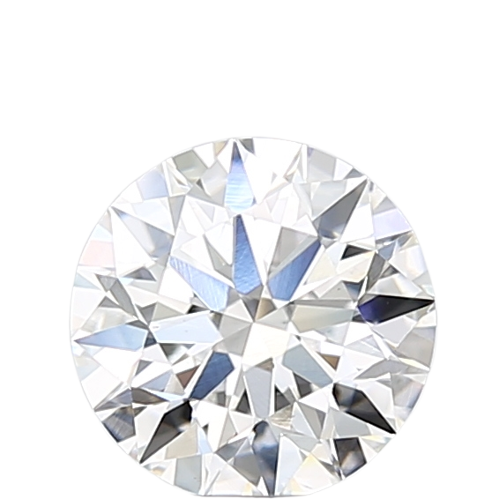 srdl_lab_loosediamond_round_01-54_vs1_d_a0e88eba05ba