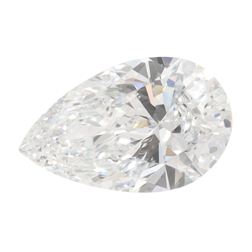 rweu_lab_loosediamond_pear_01-50_vvs1_d_546e87853cbf