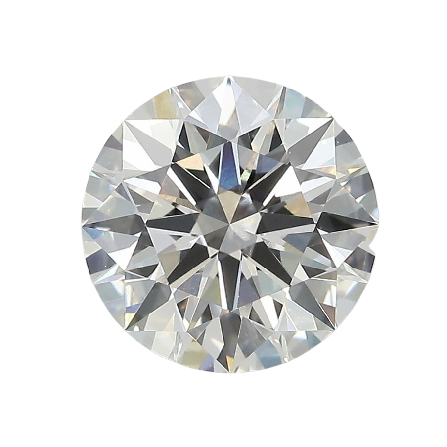mnd_lab_loosediamond_round_02-04_vvs2_e_fb0840a6240a