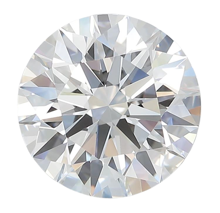 gases_lab_loosediamond_round_03-11_if_d_49fbe23e4587