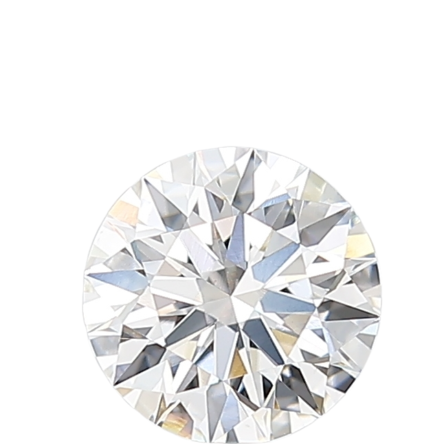 srdl_lab_loosediamond_round_01-09_vvs2_d_83e0c6529edc