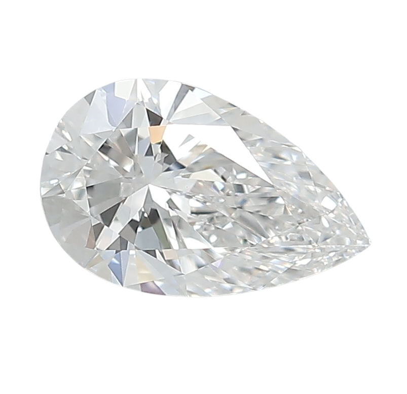 snse_lab_loosediamond_pear_01-32_vvs2_d_7307357e0455