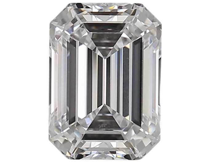 gdrv_lab_loosediamond_emerald_01-92_vvs2_d_4059c0302dd2