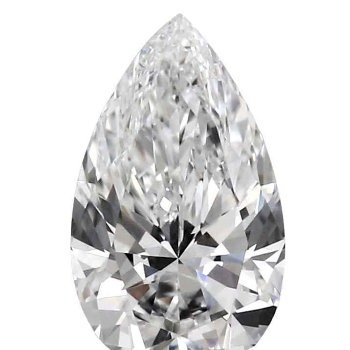 ank_lab_loosediamond_pear_00-46_vs1_d_93e9a7841231
