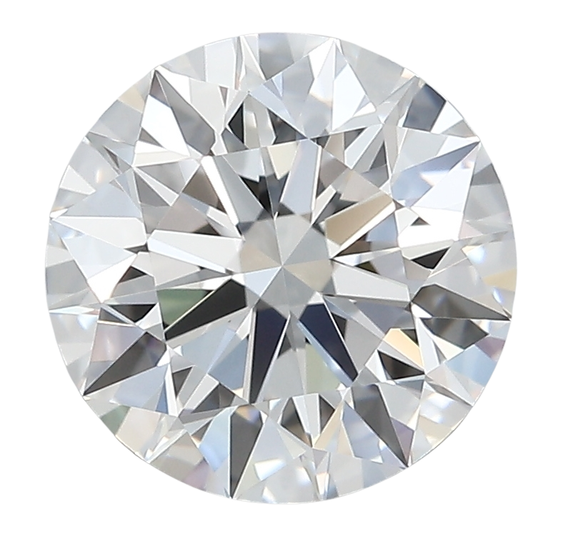 snse_lab_loosediamond_round_03-19_if_d_51b27c71e760