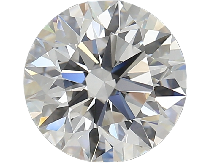 gdrv_lab_loosediamond_round_02-81_fl_d_d3679313c1db
