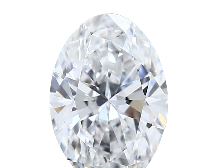 ank_lab_loosediamond_oval_01-17_vvs1_d_08b4154e2100