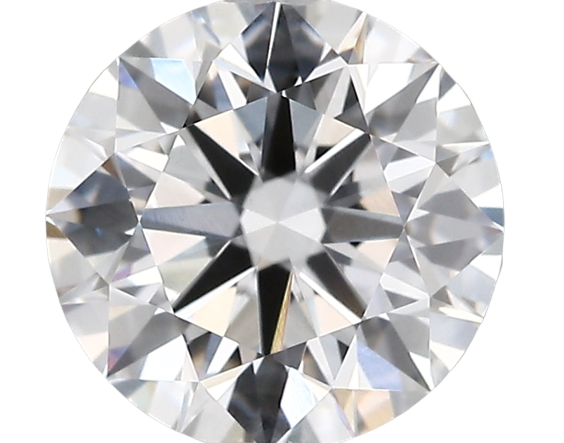 ank_lab_loosediamond_round_01-84_vvs2_d_e58518486af3