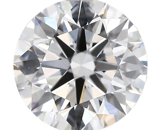 ank_lab_loosediamond_round_01-84_vvs2_d_e58518486af3