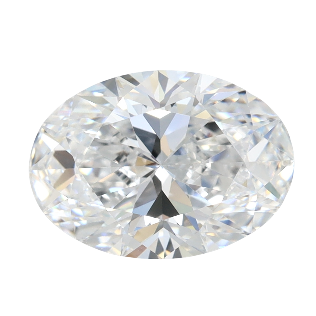 lce_lab_loosediamond_oval_02-26_fl_d_5bf6b7afc08c