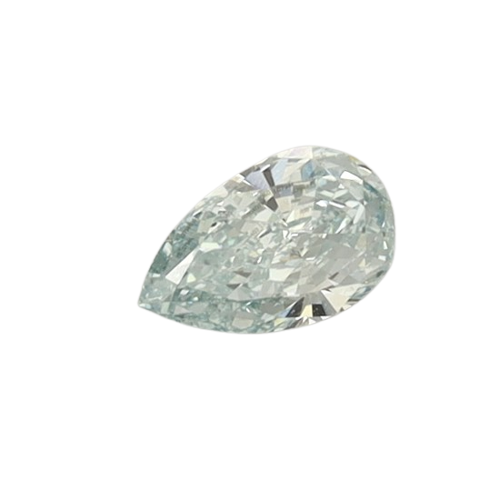 gases_lab_loosediamond_pear_00-33_vvs2_green_a35dd08971e5