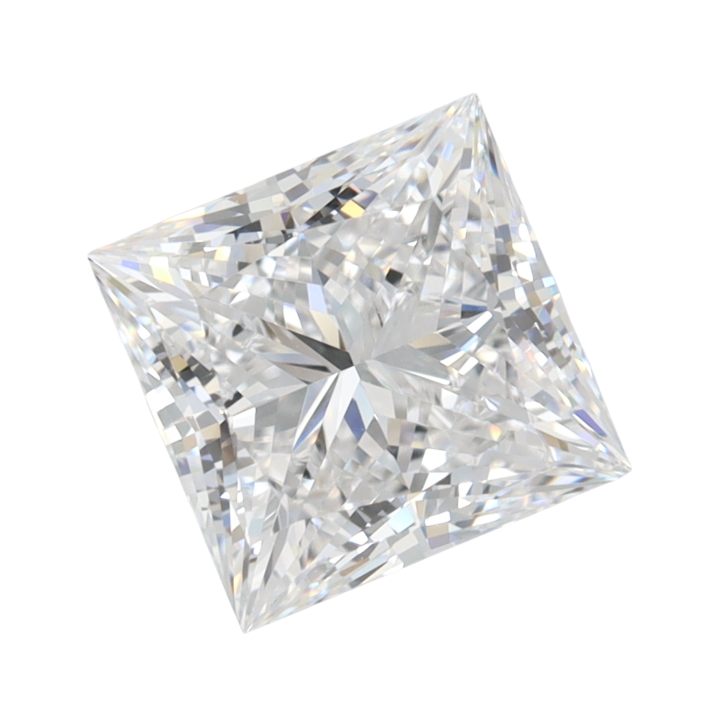 lce_lab_loosediamond_princess_02-16_fl_d_cfde75cd2c29