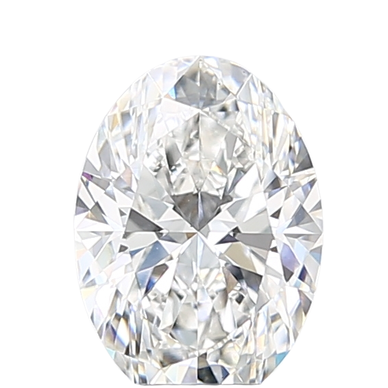 srdl_lab_loosediamond_oval_01-59_vs1_e_392d8c473f7e