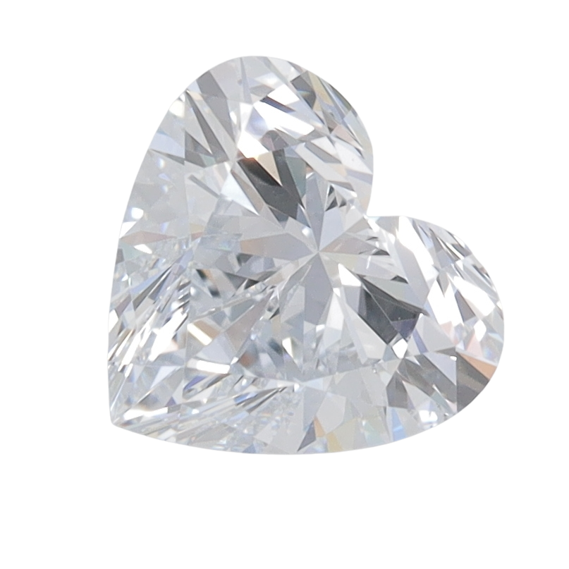 rweu_lab_loosediamond_heart_01-53_vs1_f_1a373fa95b00