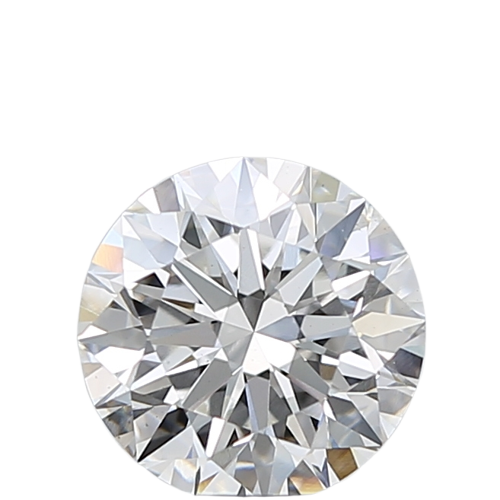 srdl_lab_loosediamond_round_02-07_vs1_e_98d4fa432af6