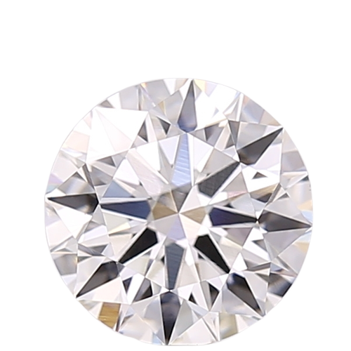 srdl_lab_loosediamond_round_02-07_vvs2_e_f6656095bf2e