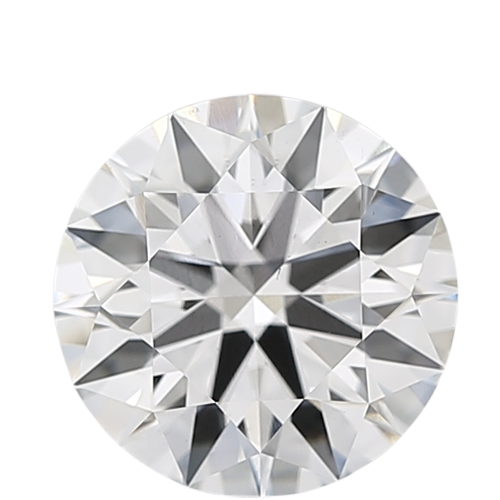 arg_lab_loosediamond_round_02-80_vs2_e_3ec114169267