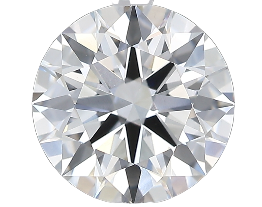 lksb_lab_loosediamond_round_02-28_vvs2_d_55c7172b9760