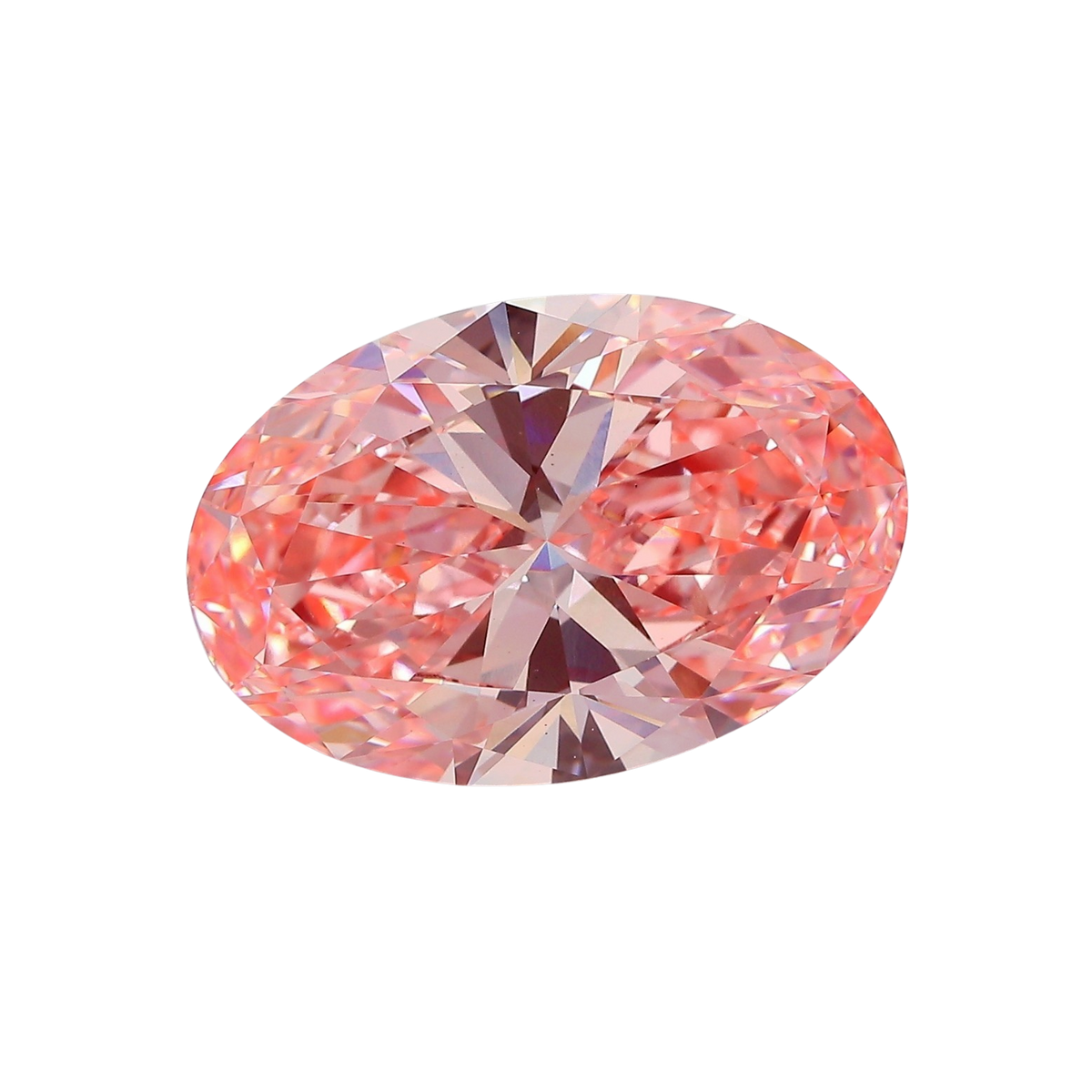 mnd_lab_loosediamond_oval_08-15_vs1_pink_c1863e79d2ba