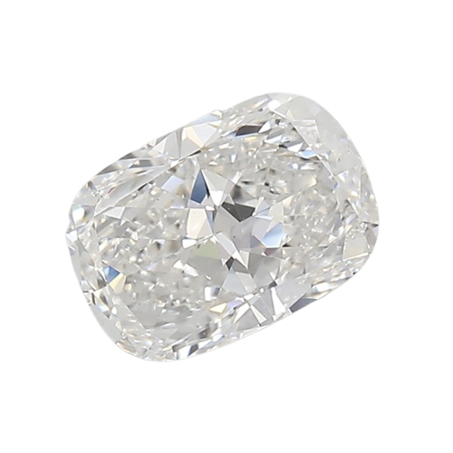 mnd_lab_loosediamond_elongatedcushion_01-51_vs2_d_143801f093cb