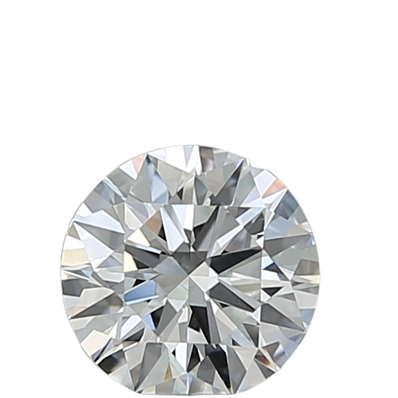 srdl_lab_loosediamond_round_01-07_vvs2_d_ac38e73c16ea