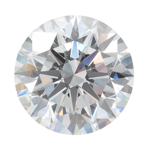 rweu_lab_loosediamond_round_03-04_if_d_184a8734c377