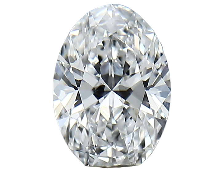 lksb_lab_loosediamond_oval_01-05_if_d_5dc9d9009cff