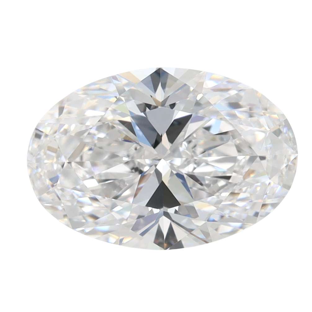 lce_lab_loosediamond_oval_02-03_if_d_f8e11d3f444f