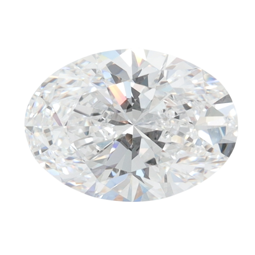 rweu_lab_loosediamond_oval_02-00_vvs1_d_ebe0011805b8