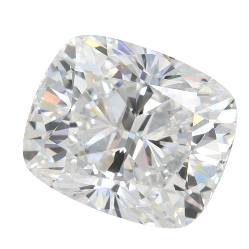 lce_lab_loosediamond_elongatedcushion_03-15_fl_d_860f73288264