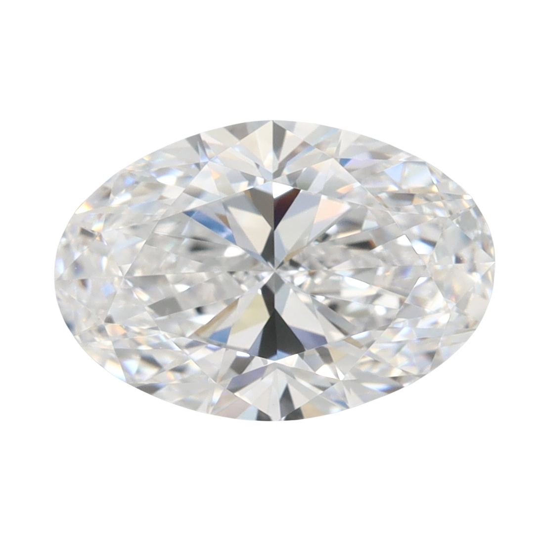 lce_lab_loosediamond_oval_02-11_fl_d_cf025be9daf8