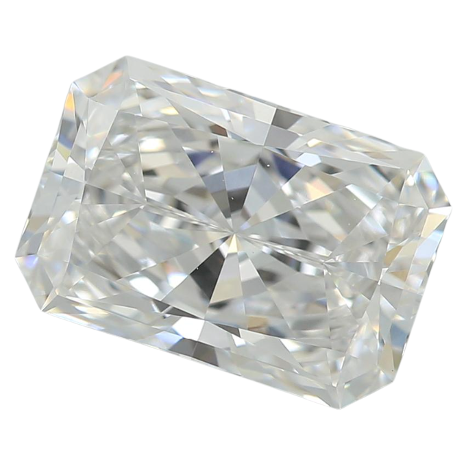 lksb_lab_loosediamond_radiant_02-09_vs1_d_7a099c86c6a7