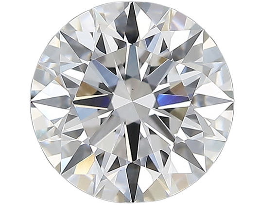 lksb_lab_loosediamond_round_01-57_vvs2_d_e9f93bfc881d
