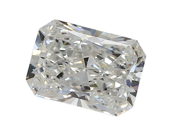 aslb_lab_loosediamond_radiant_01-37_vvs2_e_a7405d9a75ee