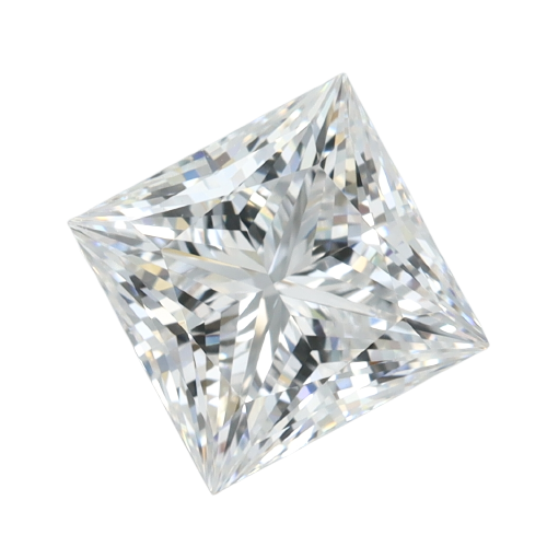 lce_lab_loosediamond_princess_02-35_fl_d_4d18af56a26c
