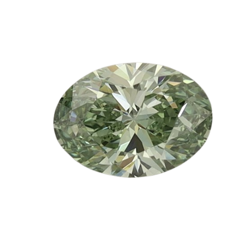 gases_lab_loosediamond_oval_00-53_vs2_green_2856ea1cf339