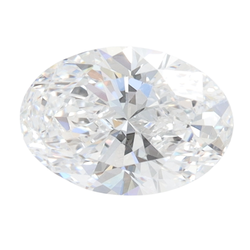 rweu_lab_loosediamond_oval_01-50_if_d_91683c98749c