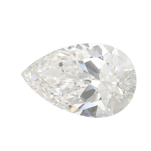 aslb_lab_loosediamond_pear_02-01_vvs2_f_5db12c262fb8