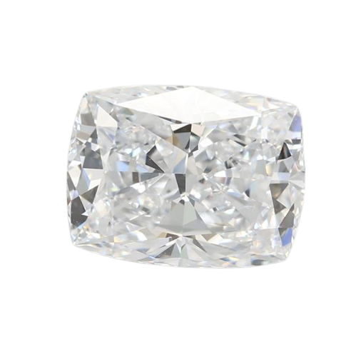 aslb_lab_loosediamond_elongatedcushion_02-53_vvs2_d_7ae839b41535