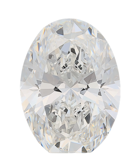 ndil_lab_loosediamond_oval_02-05_vvs1_d_a8db6a2d1988